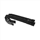 ​​Heavy Duty Modular Chains​​